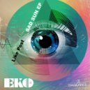 Like Post - RAVE U (Original mix)