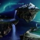 Pulsar - Fabulous World (original)