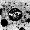 Kevin de Vries - Black Hole (Original mix)