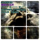 Aumrec - Mea Lux (Paco Ymar Remix)