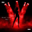 Stan Sadovski - Out of Time (Original Mix)
