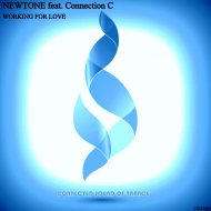 NewTone - Working For Love
