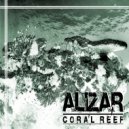 Alizar - Panorama