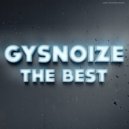 GYSNOIZE - Dub Girl