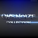 GYSNOIZE - We Are The Future