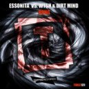 Essonita & WTSH & Dirt Mind - Bong (Original Mix)