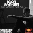 Igor Garnier - I Will Give You My Love (Night Club Kings) (Original Mix)
