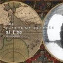 al l bo - Scheme of Jetpack