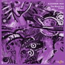 Alexandr Nox - The Black Sea Coast