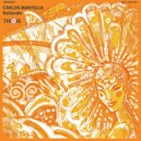 Carlos Mantilla - Bailando