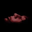 Gartyc - Deep sleep
