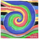 Alexander Belousov - Made Of Clay (Mishel Lopes Remix)