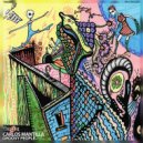 Carlos Mantilla - Groovy People
