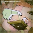 Dmitry Bobrov & Igor Dorohov - Krasota
