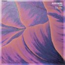 Alex Berg - You