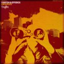 Yanysh & Efferos - Observes