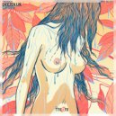 Deezdlux - Drops (Original mix)