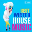 Boyko feat. Oleg Sobchuk - Can You Feel Love Tonight ()