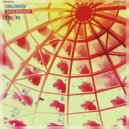 Oblomov - I Believe In You