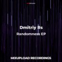 Pavel Velchev & Dmitriy Rs - Killer (Original Mix)
