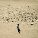 Bahy Ahmed - Heat of the Desert