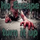 No Escape - Set It Off