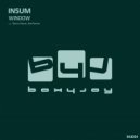 IN5UM - Window (thePorter Remix)