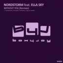 Nordstorm - Without You (Solarbeam Remix)
