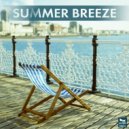 mininome - Dyhaniem (Deepshader & Nazca Remix) (Deepshader & Nazca Remix)