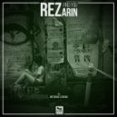 REZarin - Find You (Anturage Remix)