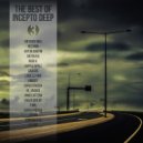 Fumu - Llisten More (Original Mix)