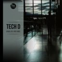 Tech D - Taurus (Original Mix)