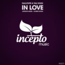 Dallonte & Tali Muss - In Love (Jayeson Andel Remix)