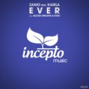 ZANIO - Ever (DUB Mix)