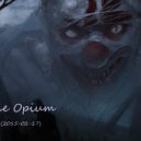 Eugene Opium - mix vol.3 podcast (February 2015)