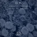 Ki.Mi. - Slowdance (Addex Remix)