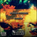 Bohdan Steward - Illusion (Original Mix)