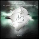 SoUs Prod. - 2. 19 (Original Mix)
