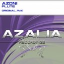 Azoni - Flute (Original Mix)