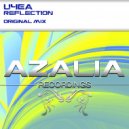 U4EA - Reflection (Original Mix)