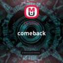 Dj Sirius - Comeback