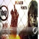Flaer Smin - Ignes Fatui (Original mix)
