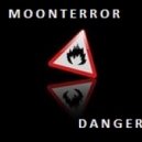 Moon Terror - Iligal Pirate Radio (Original mix)