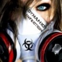 Bons - Dynamic Infection vol.14