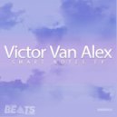 Victor van Alex - Smart Notes (Original mix)