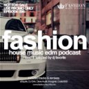 DJ Favorite - #FashionMusic 096
