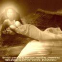 Simon O'Shine & Sergey Nevone - Jasmine