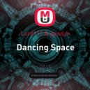 Lord111 & geodjm - Dancing Space ()
