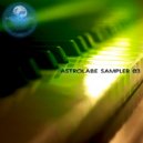 Dj Rostej - Your Desire to Love (Original Mix)