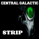 Central Galactic - What